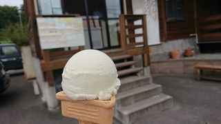 アトリエ さとうとバニラと