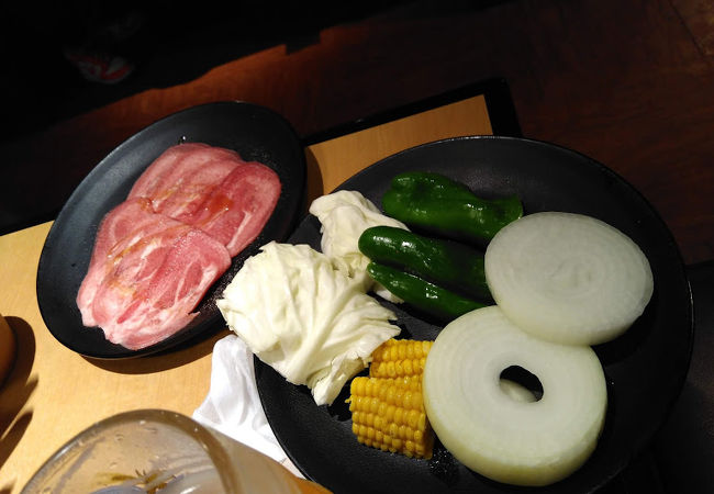 焼肉きんぐ 牛久店 クチコミ アクセス 営業時間 牛久 龍ヶ崎 フォートラベル