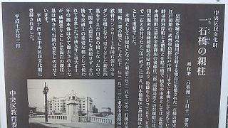 関東大震災にも耐えた