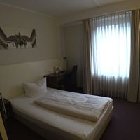 綺麗になってる　部屋は文句のつけようありません 