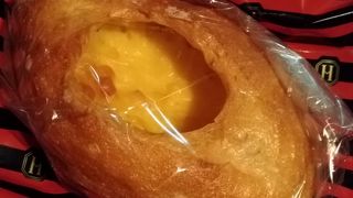 エディアールベーカリー 伊勢丹新潟店