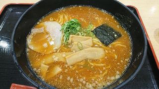 すみません、上り店のクチコミですm( _ _)m