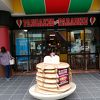 JCBカードで25%オフ