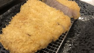 イマカツ 神保町店