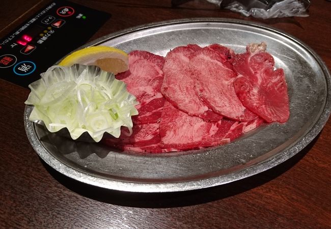 1985年創業 苫小牧老舗焼肉 金剛園 本店 クチコミ アクセス 営業時間 苫小牧 フォートラベル 1985年創業 苫小牧老舗焼肉 金剛園 本店 クチコミ アクセス 営業時間 苫小牧 フォートラベル