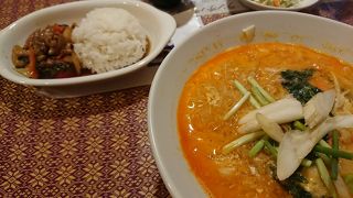 リピーターです