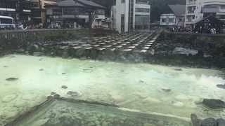 夜も行ってみたい