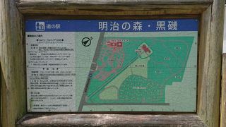 新鮮な野菜が豊富に