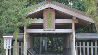 高宮祭場や第二・三宮もお見逃し無く！