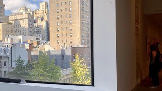 ホイットニーが引っ越してメットブロイヤーが運営しています。