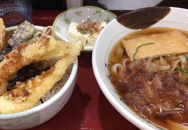 名代きしめんげんき庵 伏見店 クチコミ アクセス 営業時間 名古屋 フォートラベル