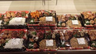 値段なりだと思います…