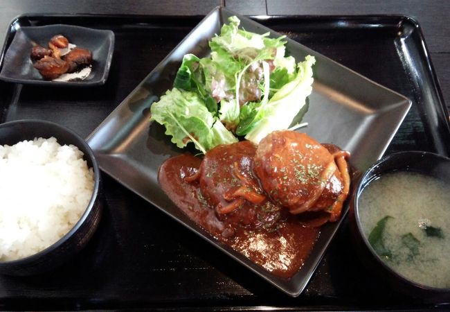 焼肉 食肉卸し直営店 塩梅アンバイ クチコミ アクセス 営業時間 新座 朝霞 和光 志木 フォートラベル