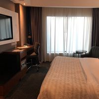 キングサイズでしょうか