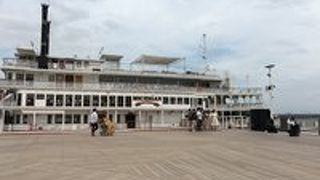 思ったより楽しかったです