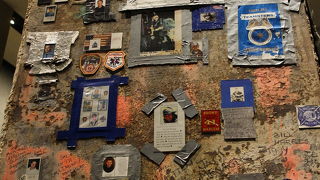 一人でも多くの人に見てもらいたい