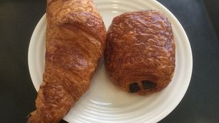 京都でフランス気分に