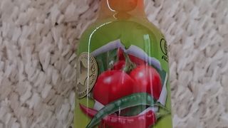 ココにしかないものがたくさん‼️