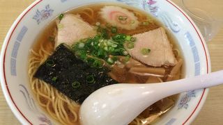 久保田利伸が大好物のラーメン By エヌエヌ 蒲原館のクチコミ フォートラベル 久保田利伸が大好物のラーメン By エヌエヌ 蒲原館のクチコミ フォートラベル