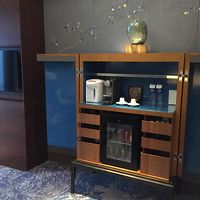 高級感ある家具