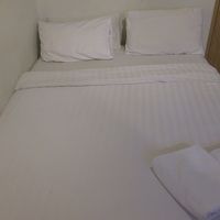 ナントラ スクンビット 39 ホテル