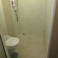 ナントラ スクンビット 39 ホテル