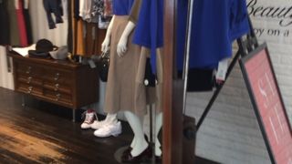 意外と穴場で好き