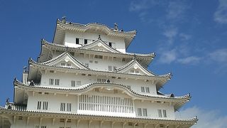 神戸観光のついでに