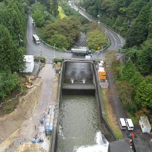 大和青垣国定公園