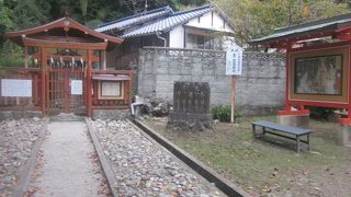 取水制限や時間に注意が必要です