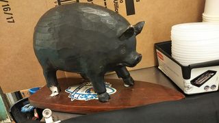 サーブに時間がかかる