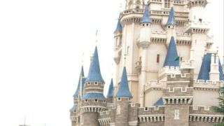 いつ見てもうっとり☆