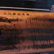 図入りで、当時の様子を想像しやすくなっています。