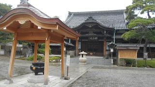 60年ぶりくらいに訪問、記憶もあいまい。