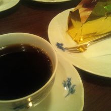 かづまブレンドセット