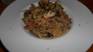 リプトンの本店です