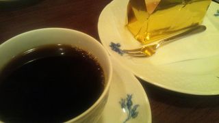 昭和の古き良き