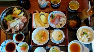 藍屋 湘南ライフタウン店