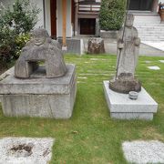 浄土宗の寺院