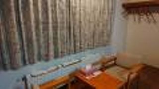 菜園オーベルジュすまいる