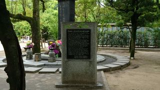 原爆で韓国人2万人が犠牲に