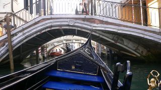 友人と二人で乗りました