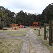 見晴らしがとても良い By Aurora 八幡岬公園のクチコミ フォートラベル