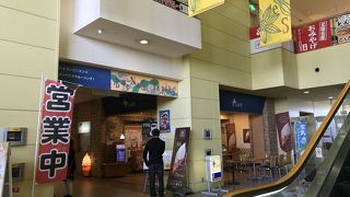 兼六園に行くついでに