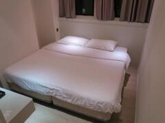 ホーミー イン 写真