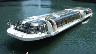 （再訪）みなとみらい経由は便数が少ない