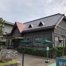 スタバのコンセプトストア By やまねこ スターバックスコーヒー 弘前公園前店のクチコミ フォートラベル