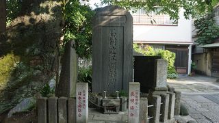 今でも感謝の気持ちが失われていないように感じました