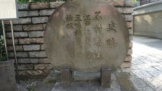 なるほどなという感じです