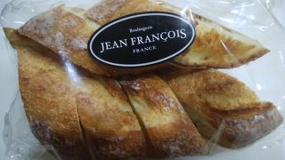 銀座シックス以外に日比谷にも